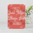 Search for fireworks wedding invitations Celebration