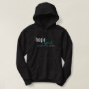 Search for syndrome hoodies Tourette