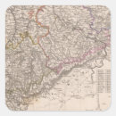Search for railroad stickers Germany