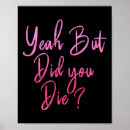 Search for lady fitted posters Workout