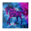 Search for horse tiles Equine