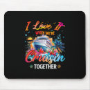 Search for cruisin mousepads Tropical