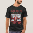 Search for tru tshirts Animals