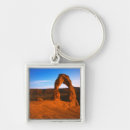 Search for arched key rings Landscape