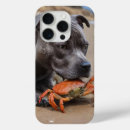 Search for companions iphone cases Dog