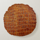 Search for leather texture cushions Surface