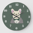 Search for anthropomorphic art Victorian
