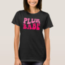 Search for plur tshirts Rave