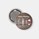Search for lures magnets Fishing