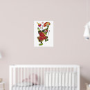 Search for japonica posters Vintage