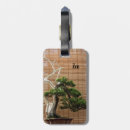 Search for bonsai image Nature
