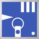 Search for creative typography posters Minimalist