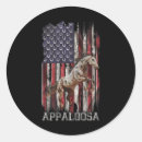 Search for dressage horse stickers Western