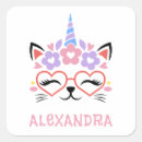 Search for name cat stickers Fun