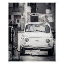 Search for police car art Travel