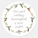 Search for bird watchers stickers Nature