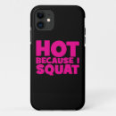 Search for squatting iphone cases Fitness