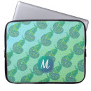 Search for peacock gifts Teal