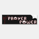 Search for evangelism bumper stickers Religious