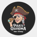Search for funny pirate stickers Costume
