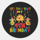 Search for skull guitar stickers Dia de los muertos