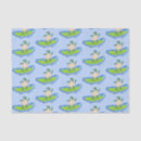 Search for wave tissue paper Cute