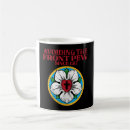 Search for luther mugs Religion