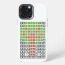 Search for emoji iphone cases Emoticon