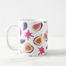Search for fig mugs Nature