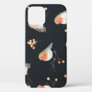 Search for winter berries iphone cases Pattern