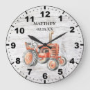 Search for boy red art Rustic
