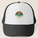 Search for mole hats Chemistry