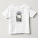 Search for pietro tshirts Cross