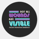 Search for wounds stickers Health