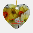 Search for occasions christmas tree decorations Anniversary