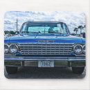 Search for impala mousepads Chevrolet