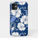 Search for hawaiian polynesian iphone cases Luau