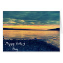 Search for happy fathers day from wife Husband