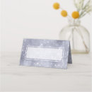 Search for sequin look Elegant