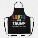 Search for gay lesbian aprons Lgbt