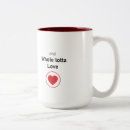 Search for retired and loving it mugs Funny