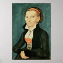 Search for 1526 art Portrait