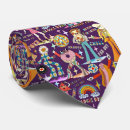 Search for disco ties Groovy