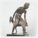 Search for andrea stickers Del