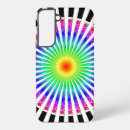 Search for chic samsung cases Pattern