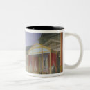 Search for assembly mugs 19th