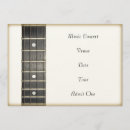 Search for event ticket invitations Concert