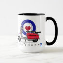 Search for retro scooter mugs Cool