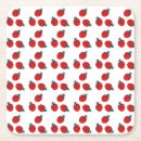 Search for bug coasters Beetle