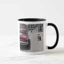 Search for havana mugs Vintage